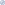 发现