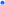 首页