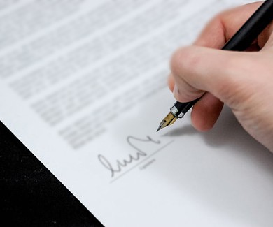 pageData.type.checked.title